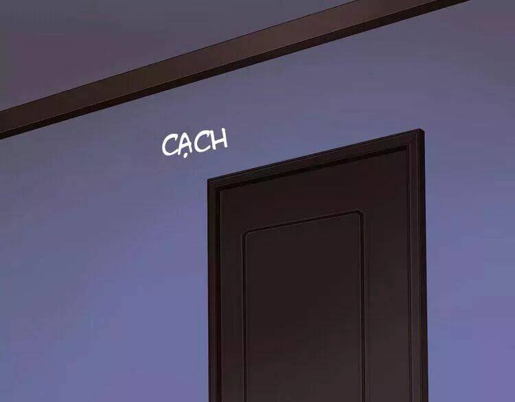 thực luyến kỳ duyên chapter 25 99