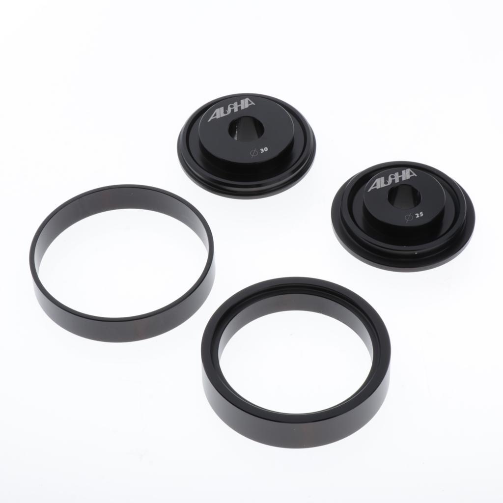 Bearing Press Tool Bottom Bracket Removal