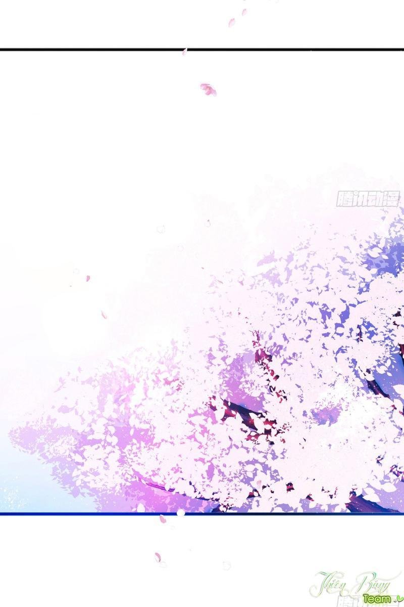 nam tử truyện chapter 7 19