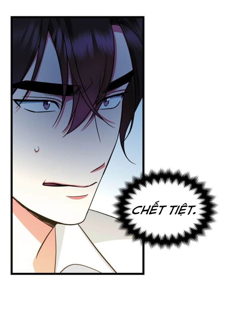 ngày mai chỉ có một lần chapter 53 18