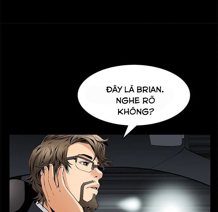 khổ dâm chapter 8 146