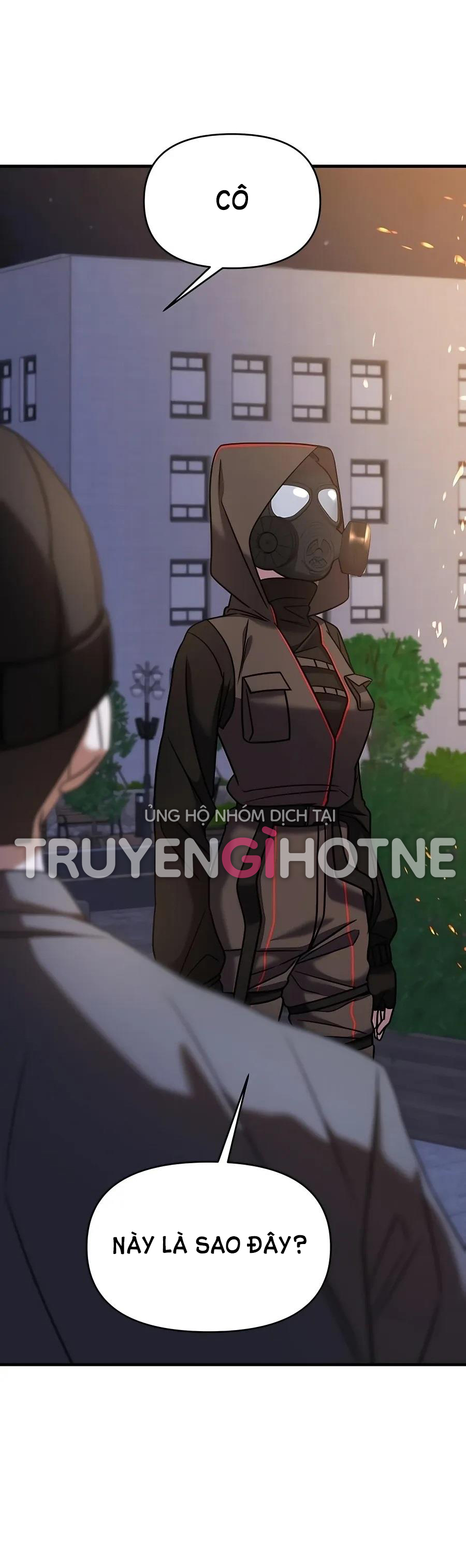 phản diện thuần túy chapter 36.2 83