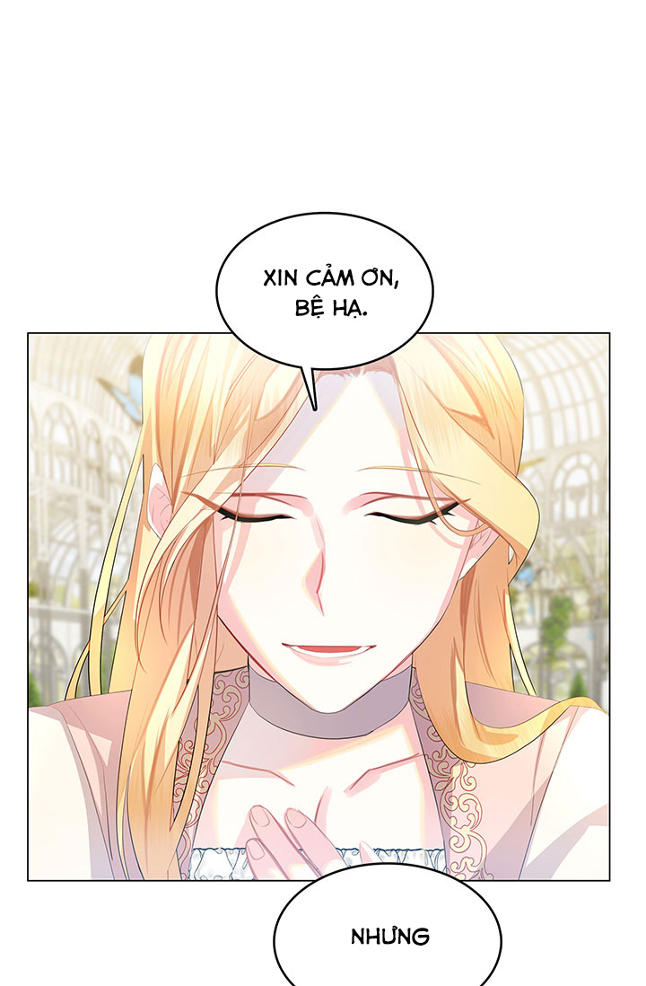 sự hối hận muộn màn chapter 9 92