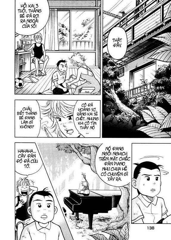 piano no mori chapter 5 16