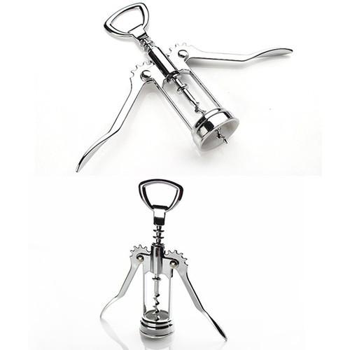 Dụng cụ mở - khui nắp chai vang JX53 - JX53