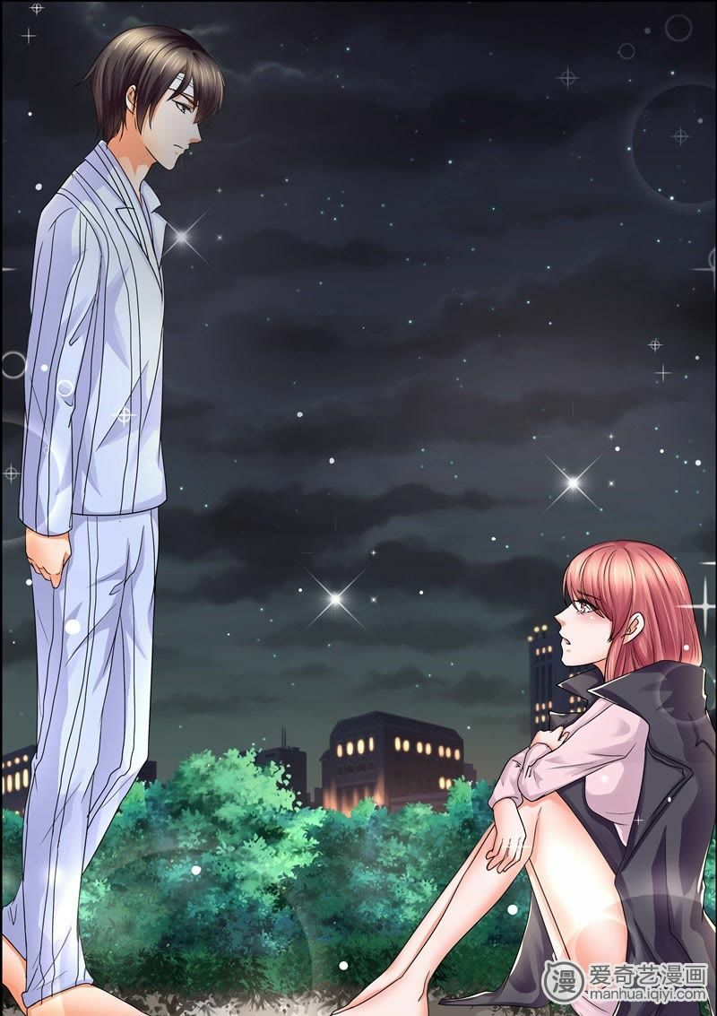 cô vợ ngọt ngào muốn trèo tường chapter 43 13