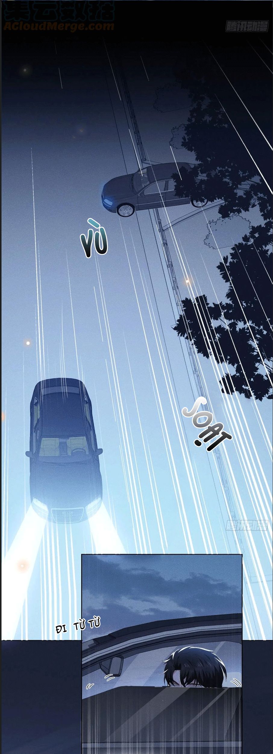 anh ấy gọi tôi là hắc liên hoa chapter 95 4