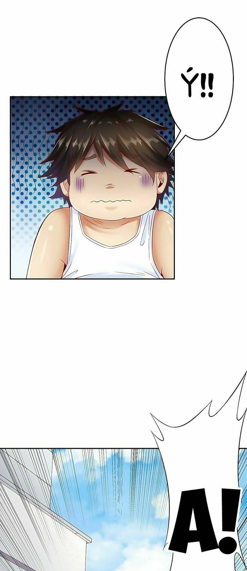 song diện đặc công chapter 2 4