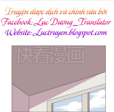 người yêu biến mất chapter 36 31