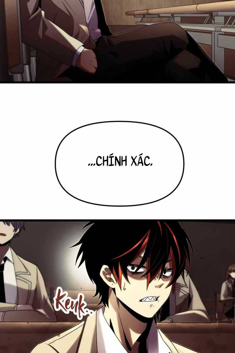 Ta Nhận Được Vật Phẩm Thần Thoại chapter 49.1 43