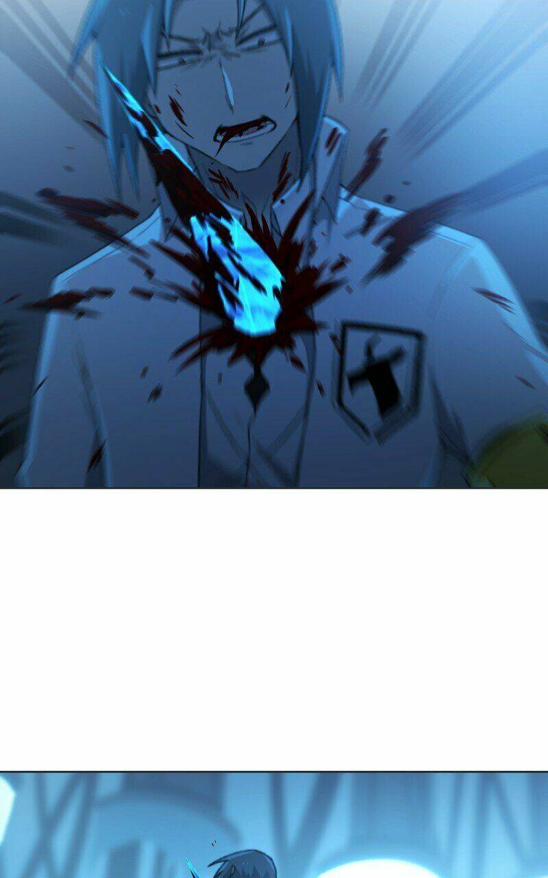 code adam chapter 5 94