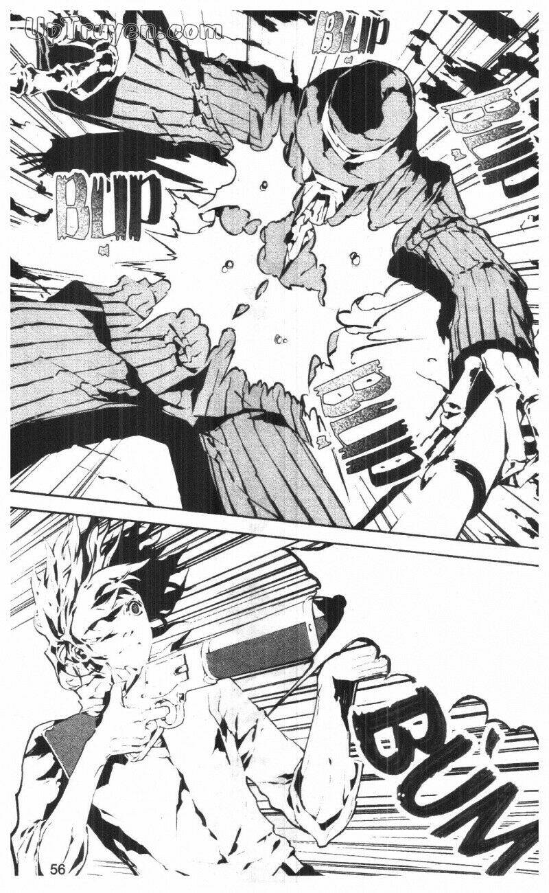 raiders chapter 20 1