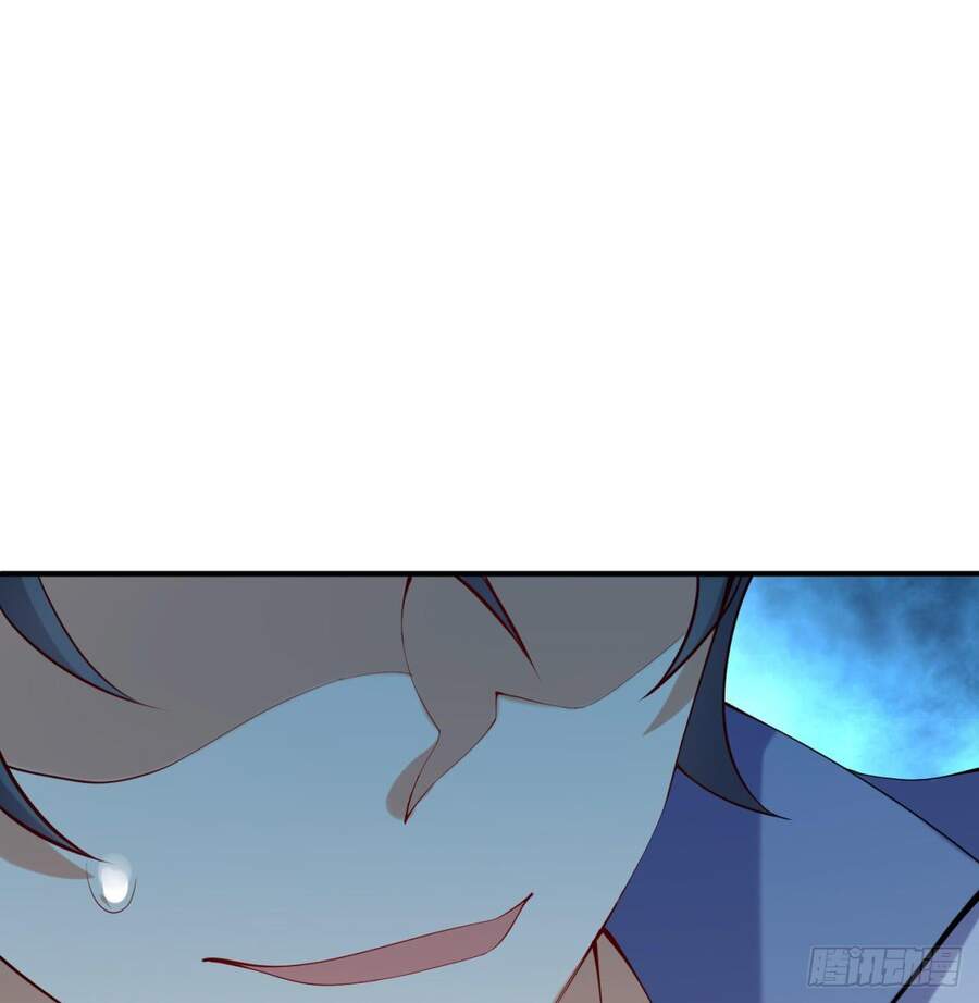 nhặt thuộc tính tại trái đất chapter 7 37