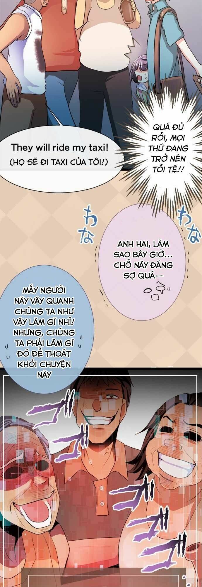 international chapter 1 31