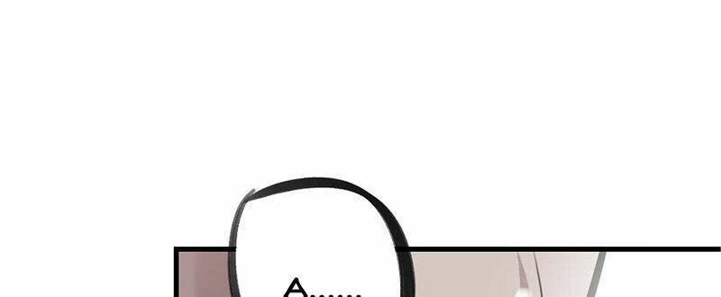 phải lòng em trai của bạn gái mình chapter 55 2