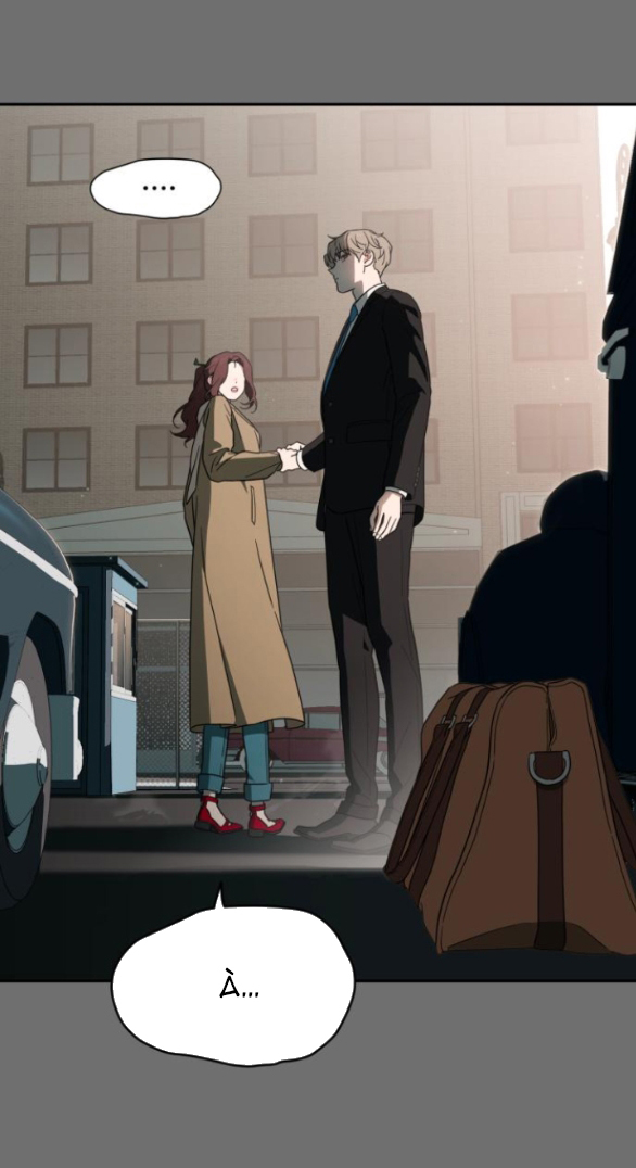 khúc ca linh hồn chapter 4.2 1