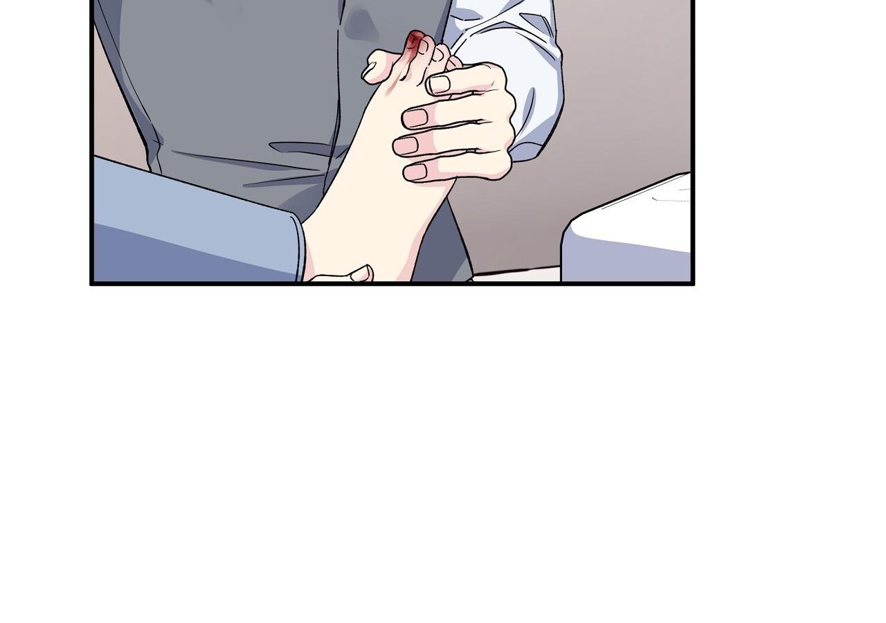 vị ngọt đôi môi chapter 52 116