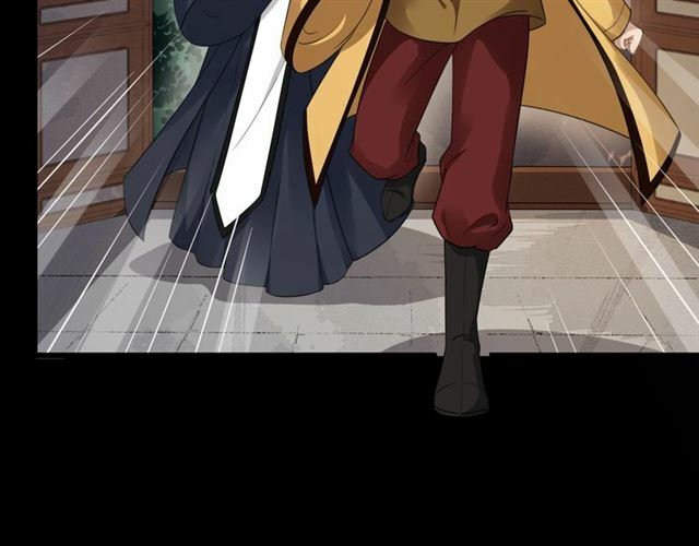 bồng sơn viễn 2 chapter 29 8