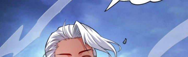 ẩn cư mười vạn năm, đời sau mời ta rời núi chapter 13 98