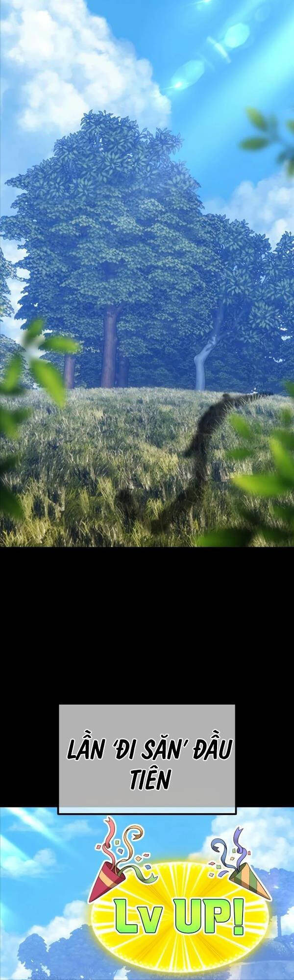 Gậy Gỗ Cấp 99+ chapter 77.5 84