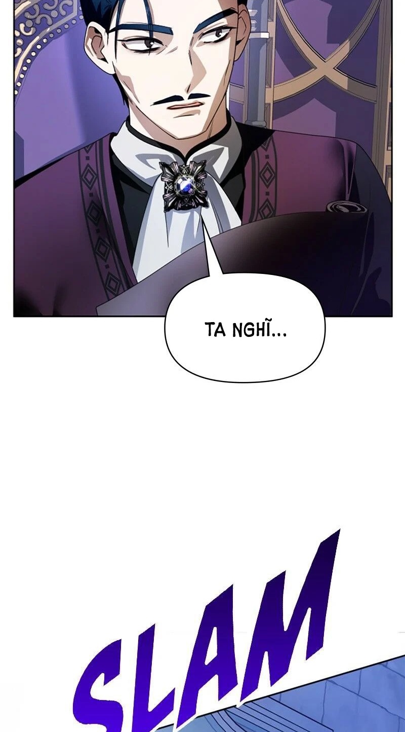 tôi muốn trở thành cô ấy dù chỉ là một ngày chapter 70 12