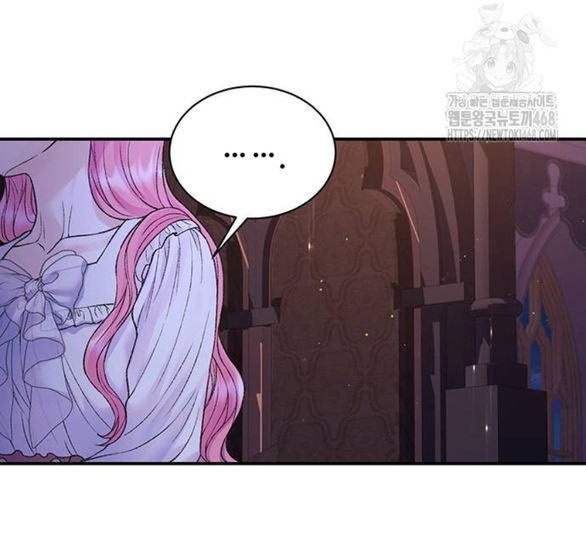 tôi tưởng bản thân không còn sống được bao lâu! chapter 87.1 24