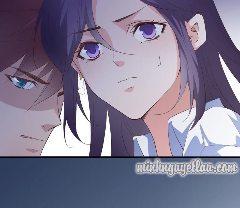 chiến lược lãng mạn của thịnh thiếu chapter 76 58