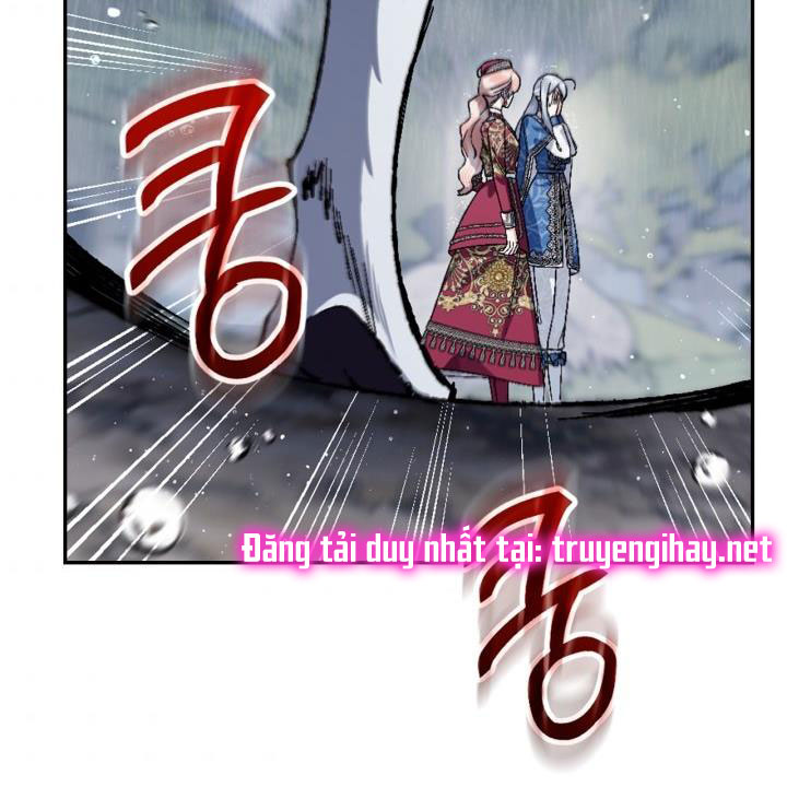 cha à, con không muốn kết hôn đâu chapter 89 109