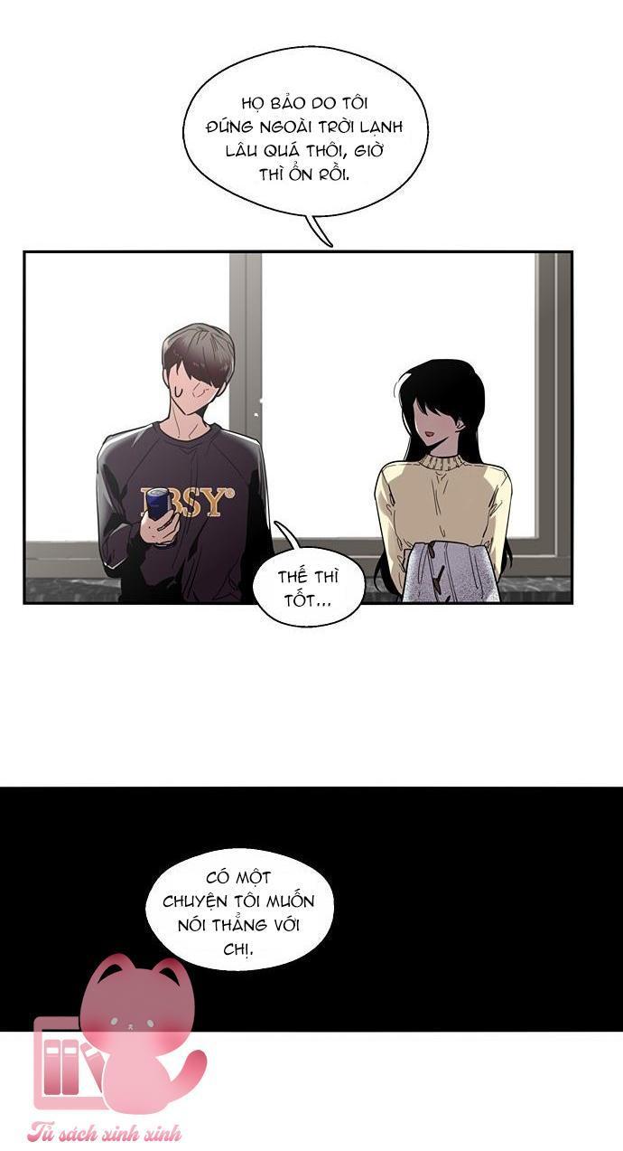 lee doona chapter 3 47