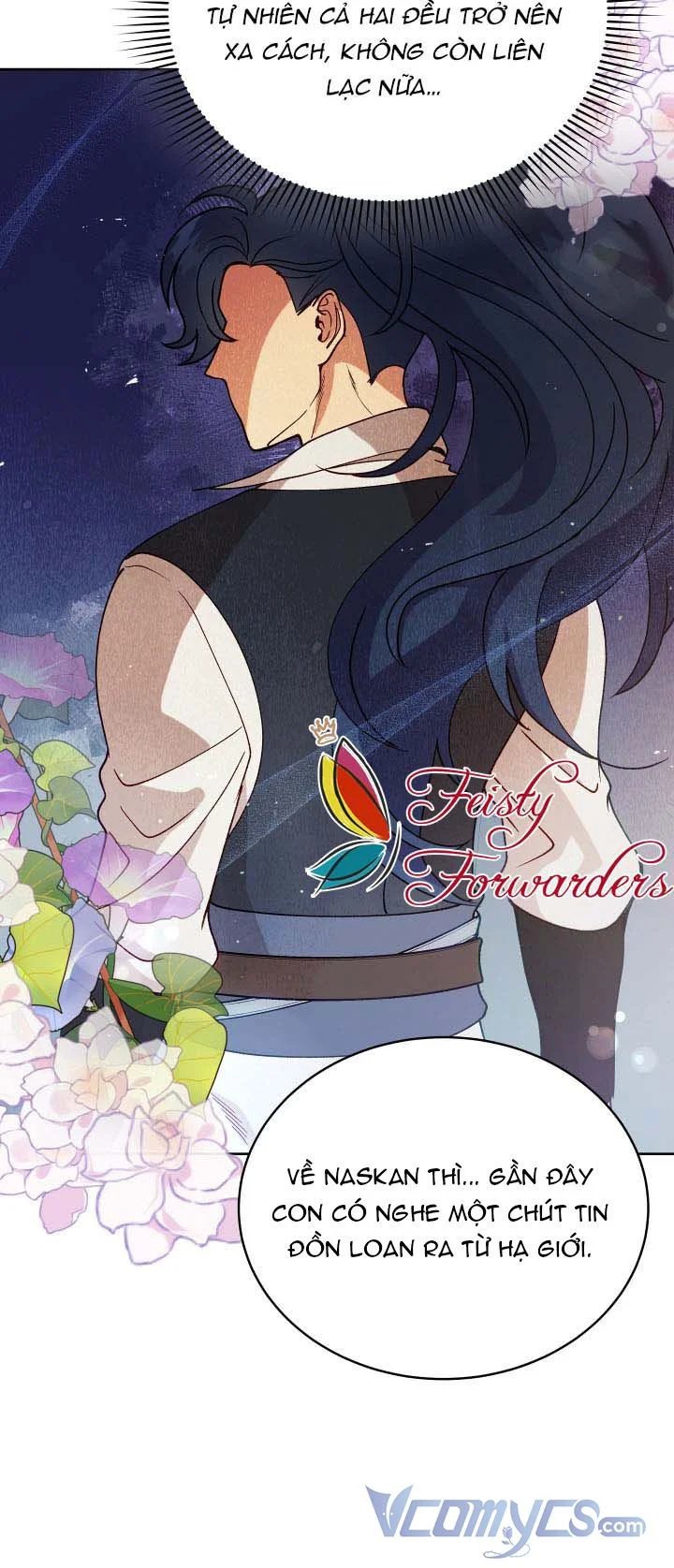 kẻ săn lùng ẩn danh chapter 1 28