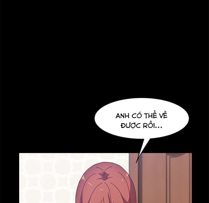 trợ lý chapter 34 109