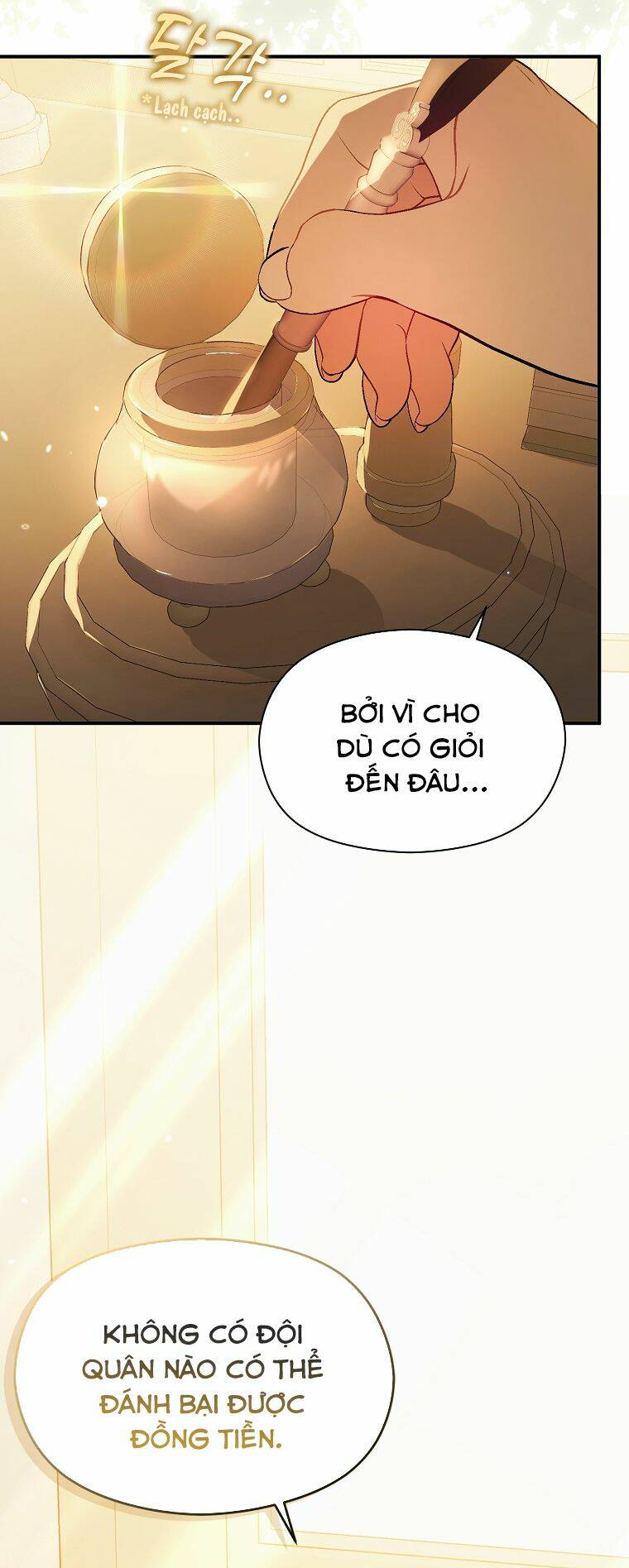 tôi không cố ý quyến rũ nam chính đâu! chapter 77 47