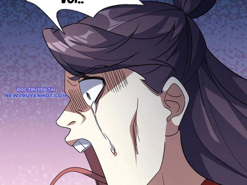 ngủ say vạn cổ: xuất thế đẩy ngang chư thiên chapter 60 110