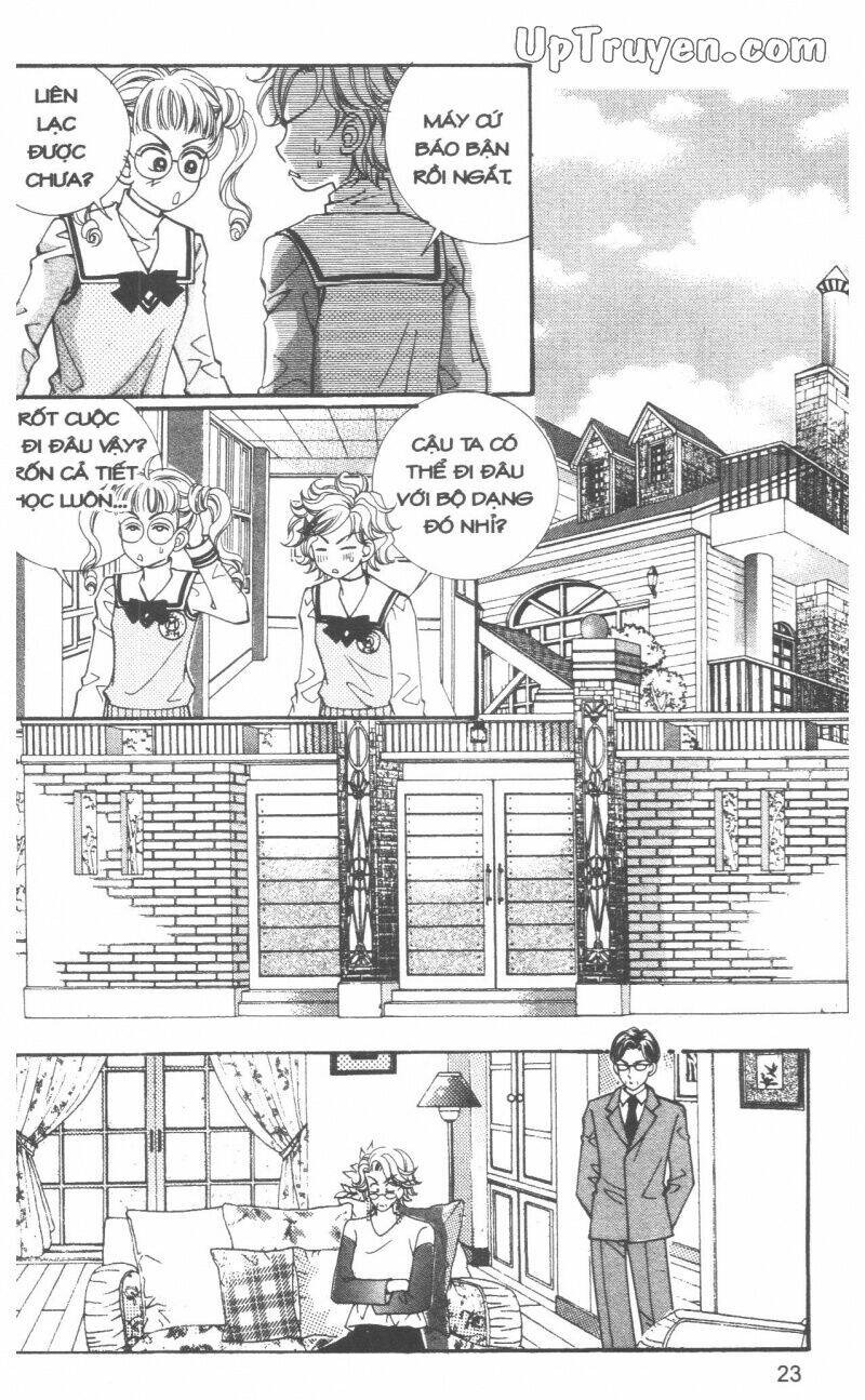 ido ido chapter 3 24