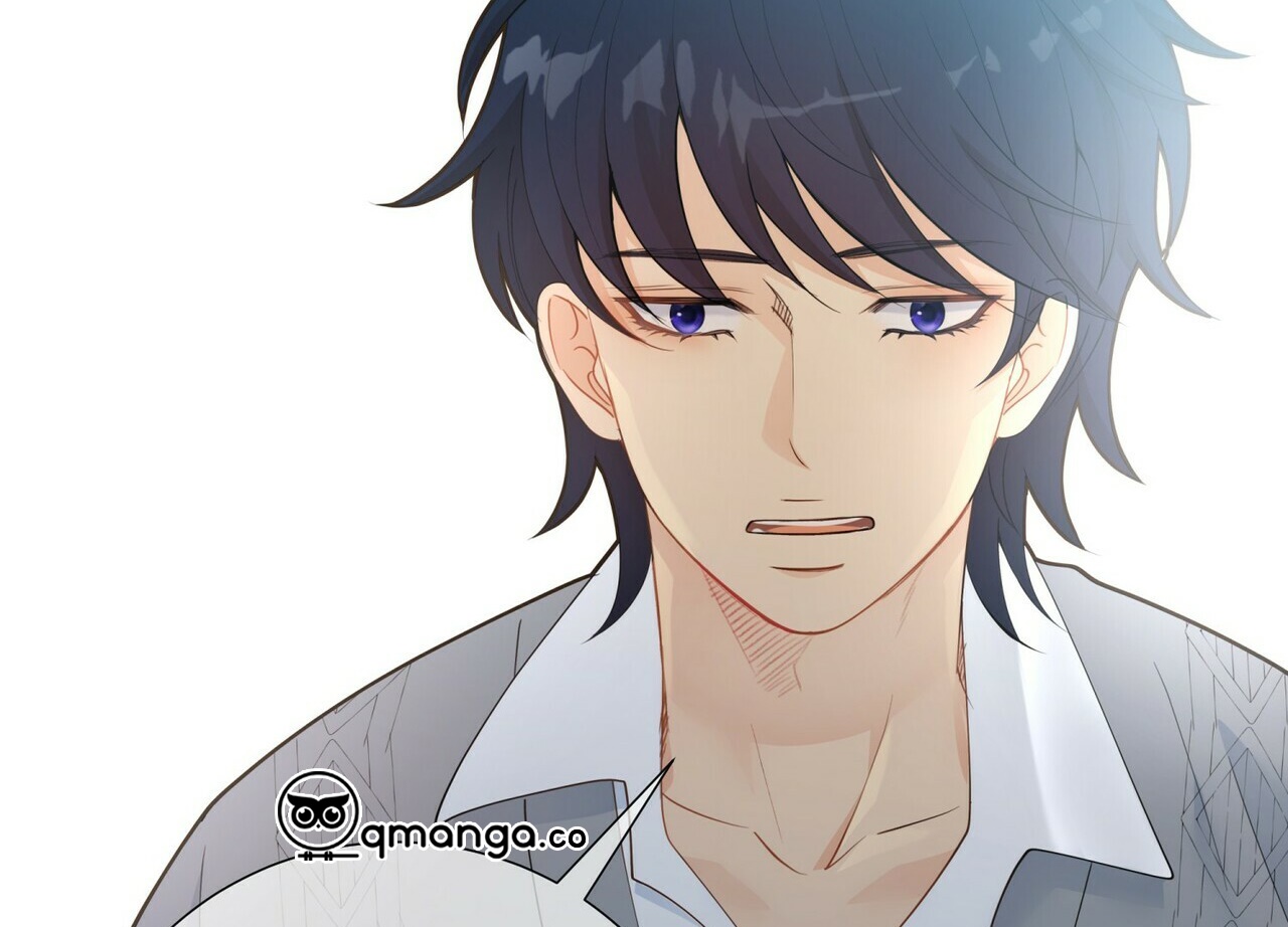 thời gian giữa sói và chó chapter 63 13