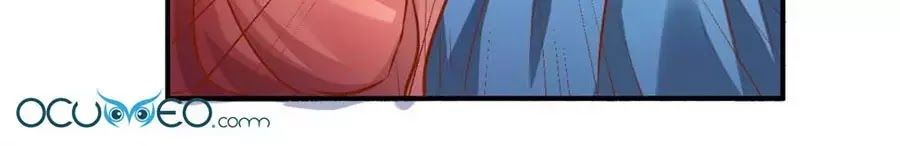 từ đây vương gia không thượng triều sớm chapter 82 42