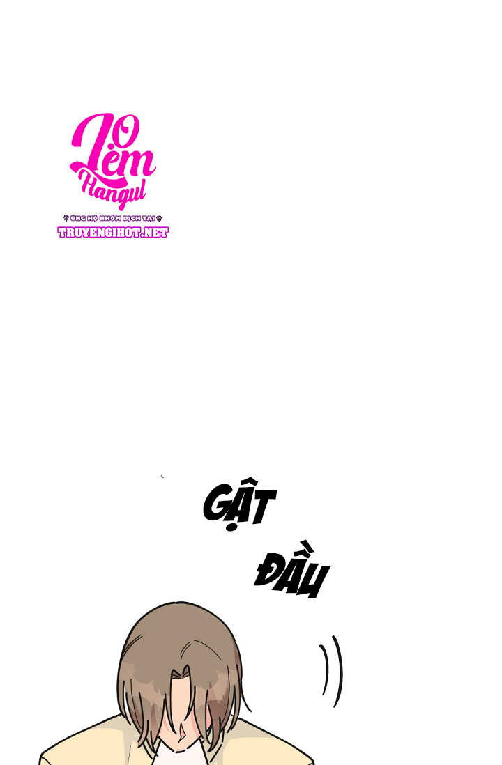 ác nữ tiểu thư chapter 84.1 74