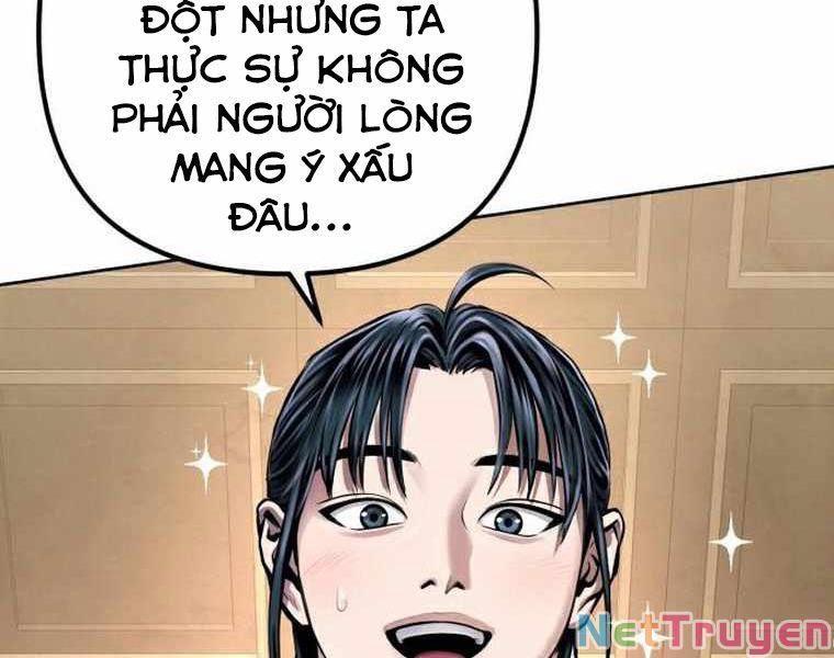 con trai út nhà ha buk paeng chapter 20 32