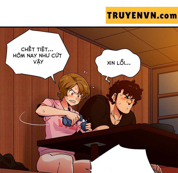 dog on patrol chapter 32 76