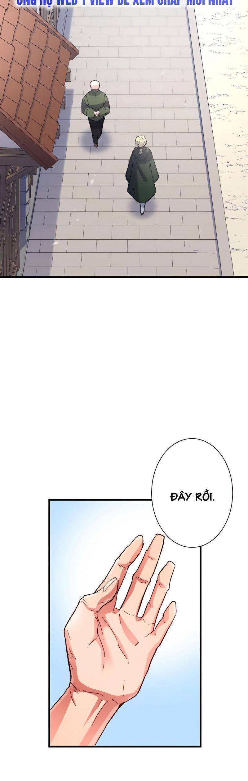 âm dương sư mạnh nhất chuyển sinh chapter 23 37