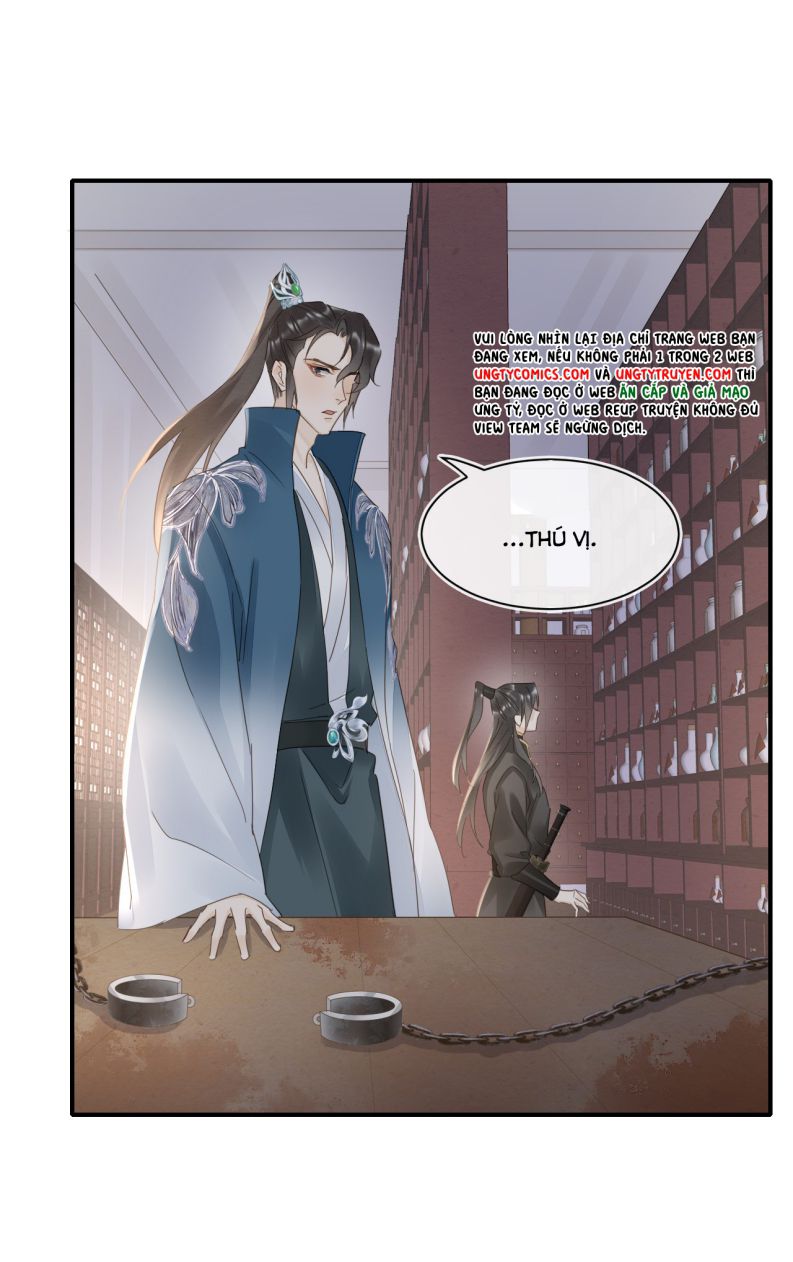 tù long chapter 97 29