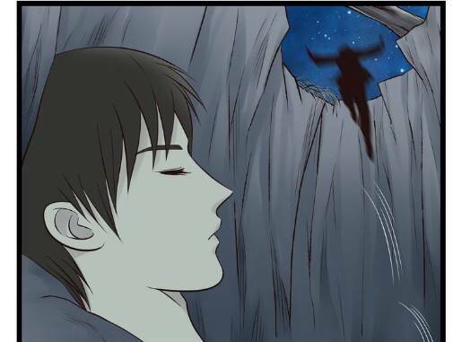 cậu câm chapter 18 17