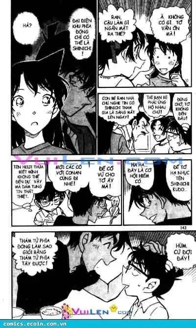 conan chapter 562 7