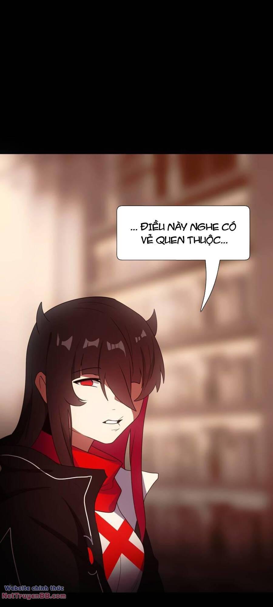 tử thần chapter 114 32