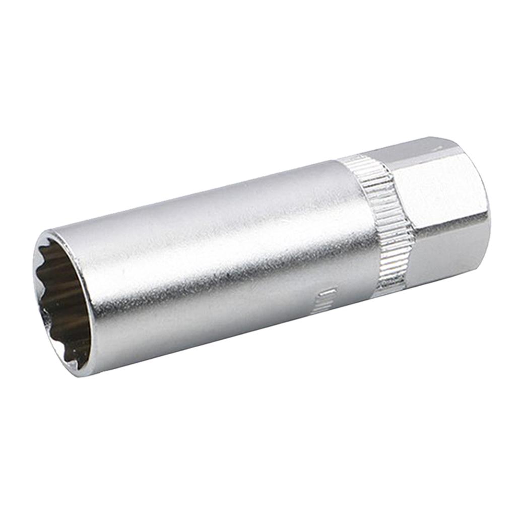 Spark Plug Socket Tool Set