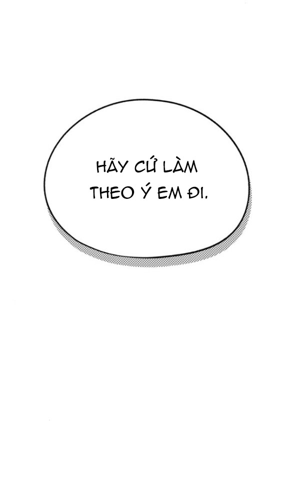 Tình Yêu Của Ik Seob chapter 55.2 11