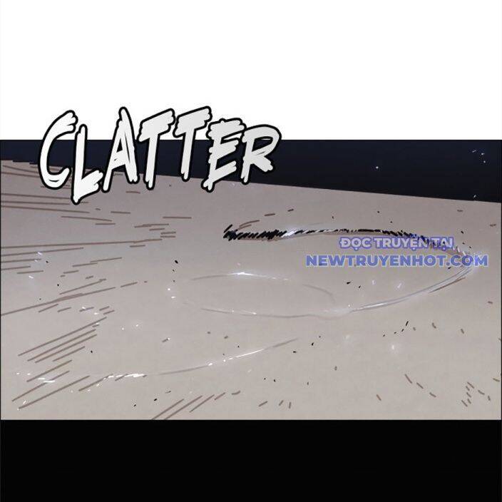 sinh vật gyeongseong: đóa hoa bất diệt chapter 34 99