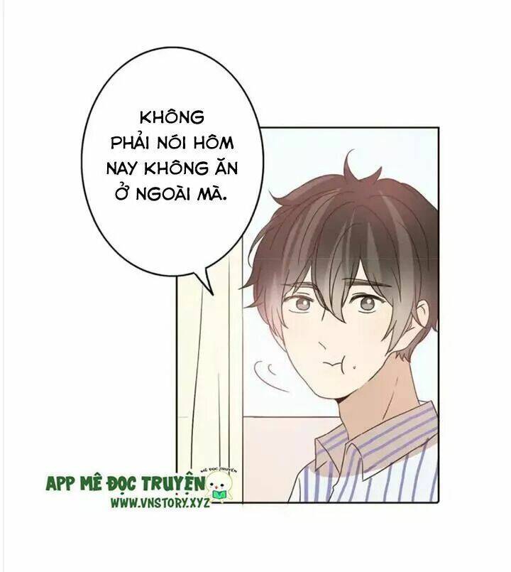tình yêu không nói dối chapter 59 9