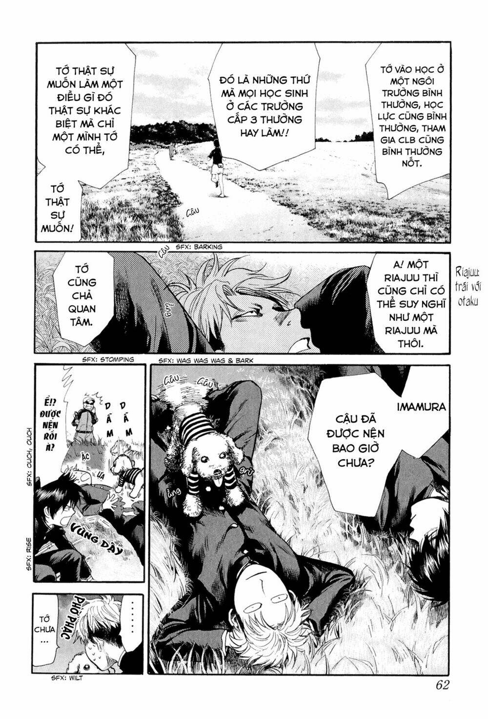 again!! chapter 68 9