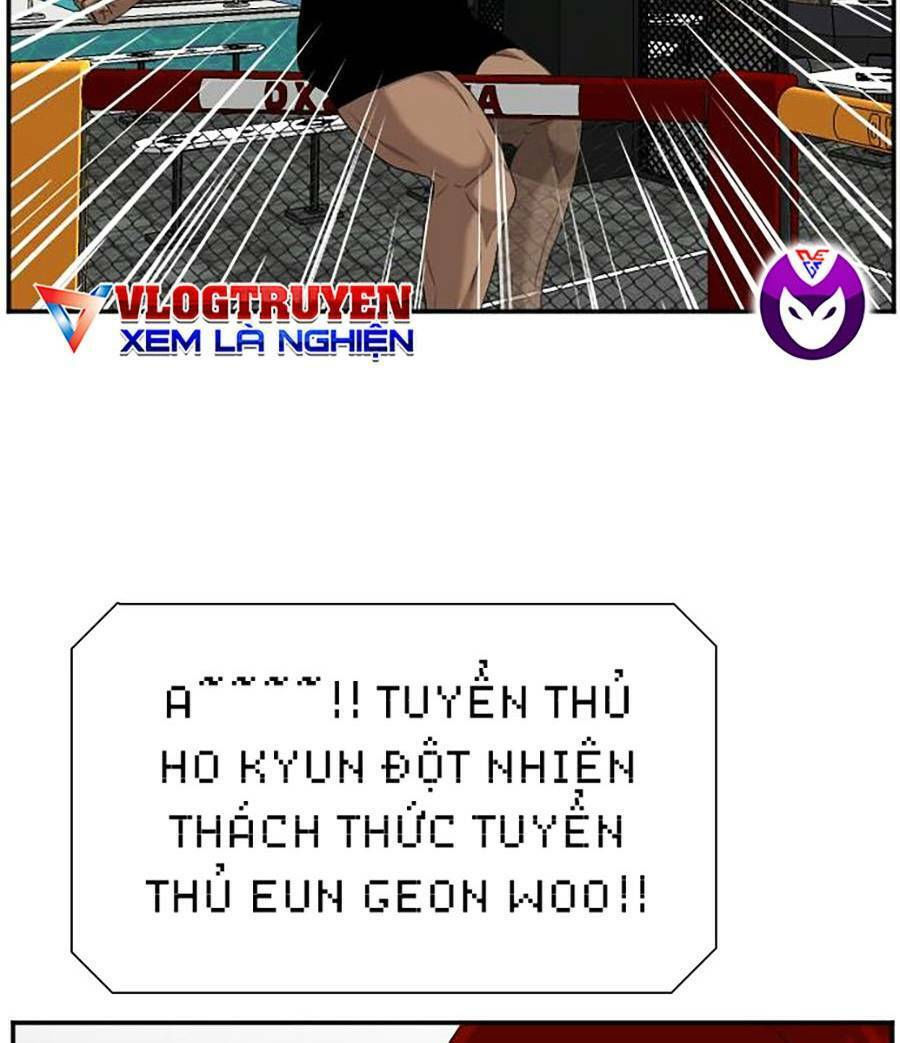 người xấu chapter 100 98